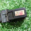 Проводка (коса) на бензонасос Mitsubishi Outlander Mitsubishi i оригинальный номер MR973668
