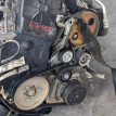 Двигатель Peugeot 207 оригинальный номер 0135 LZ