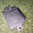 Блок управления парктроников Audi A6 (C5) 2001-200 Audi 200 оригинальный номер 8Z0919283