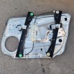 Стеклоподъемник передний левый Mercedes-Benz GLK-класс X204 651.912 Mercedes-Benz CLK-klasse  