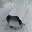 Стойка центральная правая Opel Astra J Opel Astra оригинальный номер 13442637
