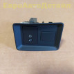 Кнопка яркости щитка приборов Land Rover L560 L663 Land Rover Defender оригинальный номер LR091207