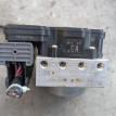Блок abs Toyota Passo оригинальный номер 44510-B1330