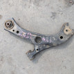 Рычаг Toyota Prius оригинальный номер 4806847060