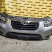 Панель передняя Hyundai Santa Fe 