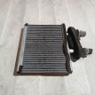 Радиатор отопителя Nissan Almera Classic 