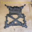 Растяжка подрамника Audi Q7 Q8 / VW Touareg 3 CR7 Volkswagen Touareg оригинальный номер 4M0399345L