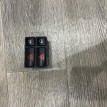 Кнопка аварийной сигнализации BMW X5 E53 BMW X5 