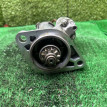 Стартер Toyota Land Cruiser Prado 150 2015-2024 2810011190 1GD Toyota Land Cruiser 