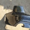 Бампер задний Audi A6 C7 Audi A6 