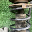 Стойка подвески Toyota Sprinter 1996 4852019145 AE110 5A-FE, передняя Toyota Sprinter 