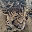 Мкпп Toyota Corolla оригинальный номер 3030002131