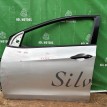 Дверь Hyundai i30 2015-2017 76003A6000 GD, передняя левая Hyundai i30  