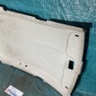 Обшивка потолка SEAT Ibiza IV (2008—2012) SEAT Ibiza оригинальный номер 6J8867501B