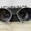 Панель приборов Hyundai Elantra 5 MD Hyundai Elantra оригинальный номер 940033X265