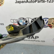 Пыльник привода передний правый Audi A4 2009 Audi A4 