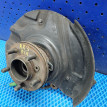 Кулак поворотный передний левый Range Rover 3 L322 Land Rover Range Rover оригинальный номер RUB 500151