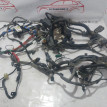 Проводка подкапотная Hyundai I30 FD Hyundai i30 оригинальный номер 914562R882