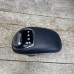 Ручка селектора АКПП JEEP Grand Cherokee WK2 Jeep Cherokee оригинальный номер 68166105AE