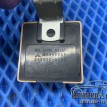 Реле Mitsubishi Pajero III рестайлинг (2002—2006) Mitsubishi i оригинальный номер md369969