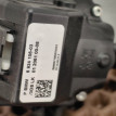 Подрулевой переключатель дворников BMW 5er оригинальный номер 61 31 6 924 106, 61 31 6 924 106, 61316924106, 6924106