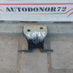 Петля двери задней левой верхняя   Hyundai Getz Hyundai Getz оригинальный номер 793301C000