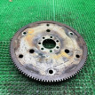 Маховик Nissan Almera 2012-2019 7700111627 G15 Nissan Almera 