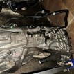 Акпп Mitsubishi L200 2015-2021 2700A410 4N15 Mitsubishi L200  