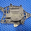 Сервопривод заслонок печки hyundai Solaris 2014 971621JAA0 RB G4FC Hyundai Solaris  