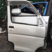 Дверь Daihatsu Hijet 