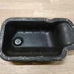 Поддон масляный двигателя Peugeot 206 