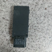 Разъем AUX Opel Astra J Opel Astra оригинальный номер 13317917