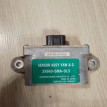 Датчик курсовой устойчивости Honda Civic 8 4D Honda Civic оригинальный номер 39y0-SMA-013