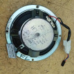 Название детали Динамик двери Модель Hyundai Santa Fe CM Hyundai Santa Fe оригинальный номер 96300-2B000