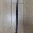 Уплотнитель стекла задней левой двери Honda Civic 5D 2012-2016 Honda Civic оригинальный номер 72950TV0E01