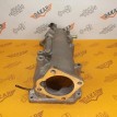 Коллектор впускной Nissan PRIMERA W10EL SR20DE 2.0 Nissan Primera  