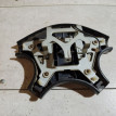 Накладка (кузов внутри) Toyota Corona оригинальный номер 451002B190C0