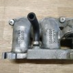 Коллектор впускной Ford Mondeo оригинальный номер 30650184