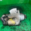 Стартер Nissan X-Trail 2000-2006 233008H300 T30 QR20DE Nissan X-Trail  