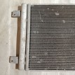 Радиатор кондиционера (конденсер) Ssang Yong Actyon 