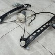 Стеклоподъемник Mercedes CLS500 A2197301046 W219, задний правый Mercedes-Benz CLS-klasse 