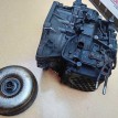 Название детали АКПП Модель Hyundai Santa Fe CM рестайлинг Hyundai Santa Fe  оригинальный номер 45000-3B415