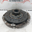 Комплект сцепления Toyota Corolla E120 Toyota Corolla оригинальный номер 3121005015