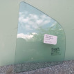 Стекло двери задней левой (форточка) Хундай Элантр Hyundai Elantra оригинальный номер 83417-2D010