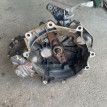 Коробка передач VW Pollo Rus 2010-2015г.MAB NVS Volkswagen Polo оригинальный номер 02T300049M