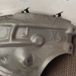 Локер BMW X1 оригинальный номер 51 71 7 241 845, 51 71 7 241 845, 51717241845, 7241845