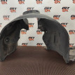 Локер BMW X1 оригинальный номер 51 71 7 342 176, 51 71 7 342 176, 51717342176, 7342176, 51 71 4 804 674, 51714804674, 4804674