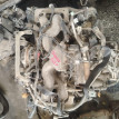 Двигатель Subaru Forester оригинальный номер 10100BT260