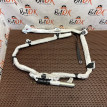 Головная подушка безопасности BMW X3 оригинальный номер 72 12 3 420 225, 72 12 3 420 225, 72123420225, 3420225, 72 12 3 405 191, 72123405191, 3405191, 72 12 0 360 499, 72120360499, 0360499