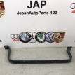 Крепление топливного бака Mercedes-Benz A250 2014 Mercedes-Benz A-klasse 